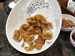 -小天鹅火锅·一线江景洪鼎旗舰店(洪崖洞店)