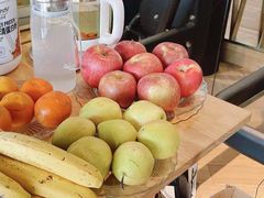 -威尔仕W FITNESS健身会所(联洋广场店)