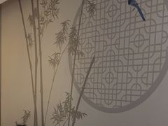 -华夏良子·足道SPA艾灸(翠微店)