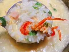 -钳小柒·小龙虾蓝龙王烧烤夜宵(长寿路店)
