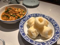 -回家吃饭·地道南昌菜(建德观总店)