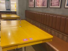 -东就鸭饭店·古早海南菜(友谊南海城店)