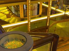 -太平洋PACIFIC SPA•奢睿水疗(万象城店)