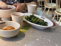 -老碗会·陕西手工面(燕南路店)