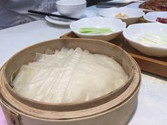 四季京味烤鸭店(农林下路店)-四季小馆·地道北京小吃(广百店)