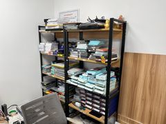 -铭修苹果华为手机平板维修服务(杨浦区店)