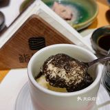 北滘隐藏版日料店，吃到撑的套餐💁🏻‍♀️