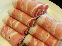-鲁西肥牛(九方购物中心店)
