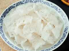 雪魔芋-风鑫铃罗非鱼(道沟店)