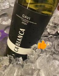 -海航威斯汀酒店·宴会厅