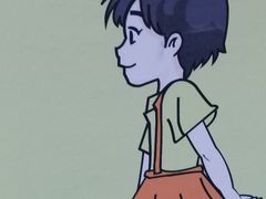 -学习谷日语培训日本留学·多语种外语教学(海淀人大分部)