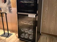 -麦子MaiMassage(打浦桥店)