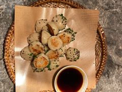 -湘轩·土菜研究院(光大店)