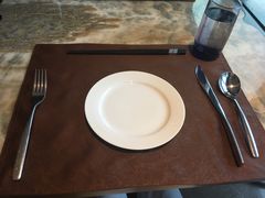 -安蒂娅·海鲜自助餐厅(安蒂娅美兰酒店)