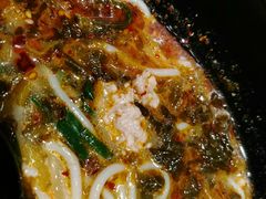 -云味馆过桥米线(皇庭广场店)