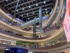 -宝龙城(杭州滨江店)