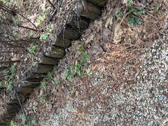-棋盘山风景区
