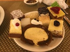 -888自助餐