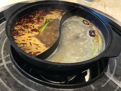 -食玉轩临江鱼捞