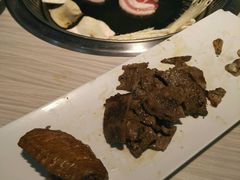-权金城(龙旗店)