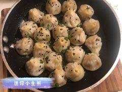 -径山十八道·风味民间菜(杭州总店)
