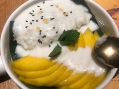 -生如夏花泰式火锅(鹭洲里店)