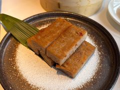 -悦景酒家(罗湖店)