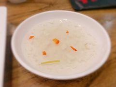 -潮中人·潮州菜(益乐路店)