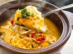 -湘桂人酒楼(西便门店)