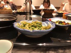 -苏浙徽·江南荟·本味融合菜(相城方圆里店)
