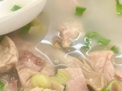 -三两春(浦三路店)
