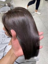 -NICE SALON 奈丝造型