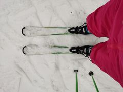 -长沙湘江冰雪世界