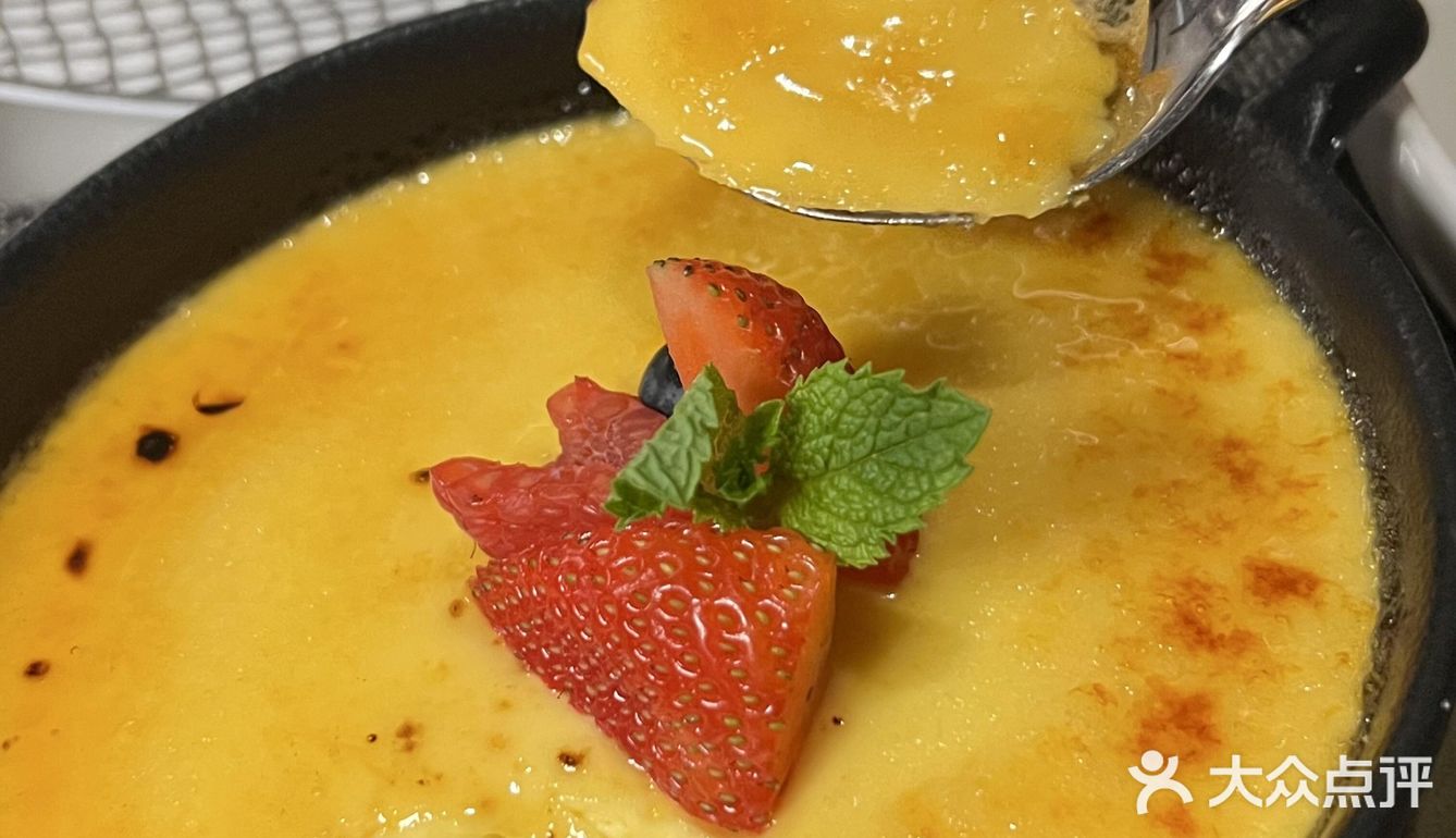 深圳这里，真的好适合约会呀