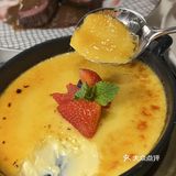 深圳这里，真的好适合约会呀