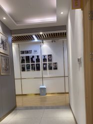 -小阿福儿童摄影(华中智谷店)