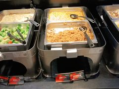 -比格比萨自助(花园路店)