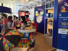 -王权免税店(普吉市区店)