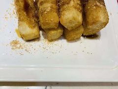 -烟火鱼乡(吾悦店)