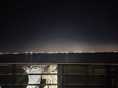 -通沙汽渡