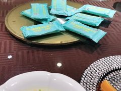 -茗醉园茶楼