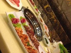 iphone_upload_pic-三千里(西塔总店)
