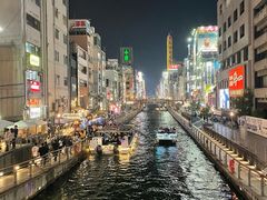 -心斋桥