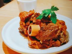 -东北风(龙湾万达广场)