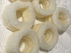 -小柴米·传统江西菜(八一广场店)