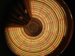 picture-杭州国际会议中心洲际酒店-原素全日餐厅(解放东路店)