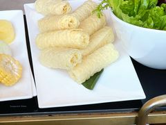 -阿杜打边炉(五江天街店)