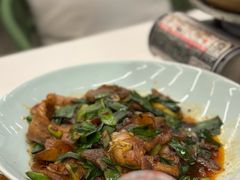 -听香·678茶铺(猛追湾店)