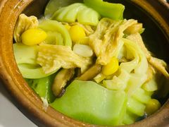 -阿殳粥馆(水围村店)
