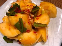 -福照楼汽锅鸡·云南特色菜(万达广场店)